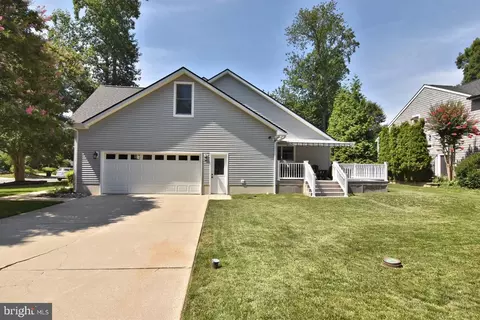 Other - 423 Seagull Dr, Lewes, DE 19958 photo 14 of 14