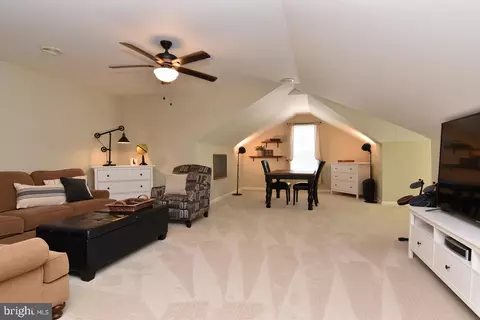 Other - 423 Seagull Dr, Lewes, DE 19958 photo 9 of 14