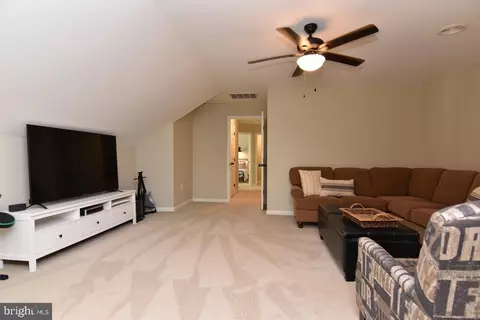 Entry Way - 423 Seagull Dr, Lewes, DE 19958 photo 5 of 5