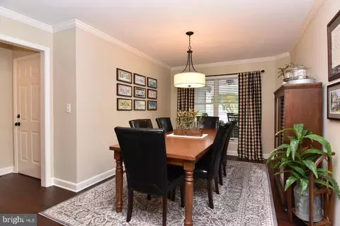 Dining - 423 Seagull Dr, Lewes, DE 19958 photo 1 of 1
