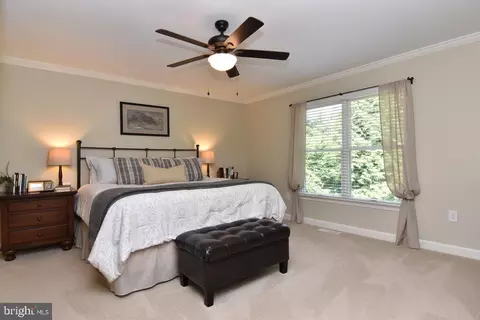 Bedroom - 423 Seagull Dr, Lewes, DE 19958 photo 1 of 5