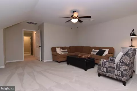 Entry Way - 423 Seagull Dr, Lewes, DE 19958 photo 4 of 5