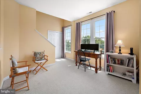 Other - 132 October Glory Ave #B, Ocean View, DE 19970 photo 3 of 11