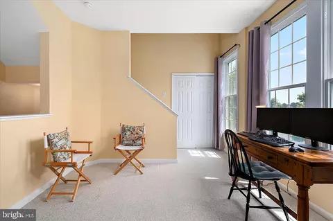 Other - 132 October Glory Ave #B, Ocean View, DE 19970 photo 2 of 11