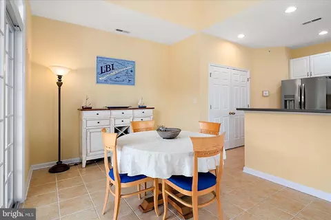 Dining - 132 October Glory Ave #B, Ocean View, DE 19970 photo 1 of 2