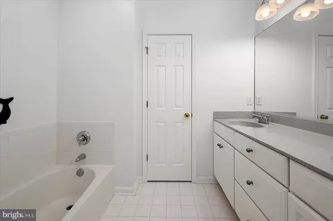 Bath - 132 October Glory Ave #B, Ocean View, DE 19970 photo 1 of 5