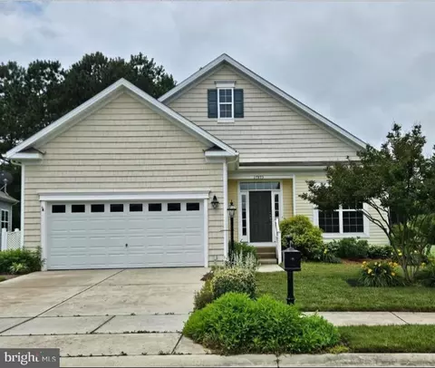 27875 Roanoke Rapids Lndg, Millsboro, DE 19966