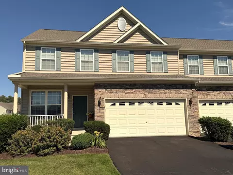 17653 Gate Dr #1, Lewes, DE 19958