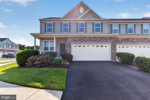 17653 Gate Dr #1, Lewes, DE 19958