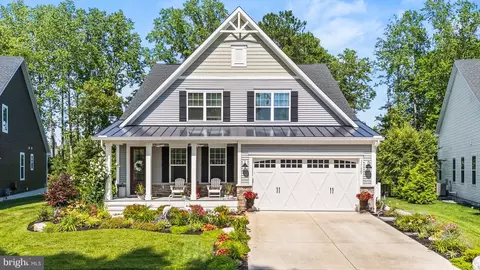 17629 Madaket Way, Lewes, DE 19958
