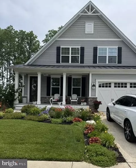17629 Madaket Way, Lewes, DE 19958