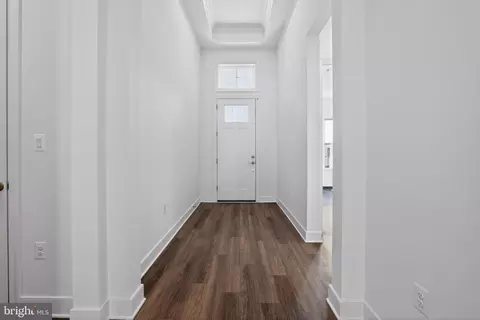 Entry Way - 20422 Skipjack Dr, Lewes, DE 19958 photo 1 of 9
