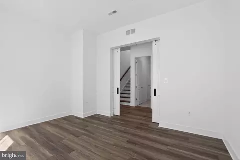 Other - 20422 Skipjack Dr, Lewes, DE 19958 photo 1 of 8