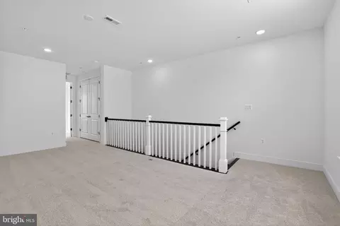 Entry Way - 20422 Skipjack Dr, Lewes, DE 19958 photo 7 of 9
