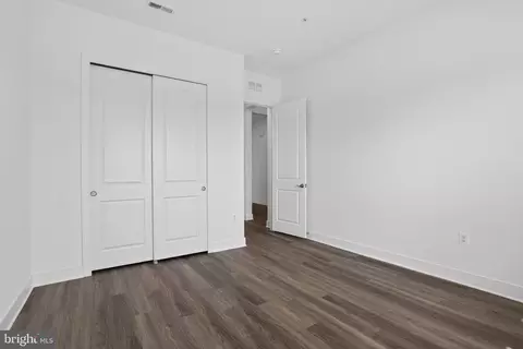 Bedroom - 20422 Skipjack Dr, Lewes, DE 19958 photo 1 of 2