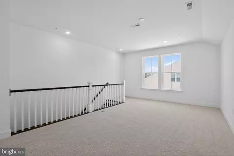 Entry Way - 20422 Skipjack Dr, Lewes, DE 19958 photo 8 of 9