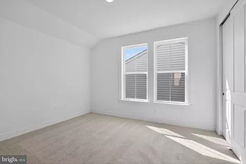 Bedroom - 20422 Skipjack Dr, Lewes, DE 19958 photo 2 of 2