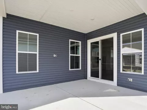 Exterior - 20422 Skipjack Dr, Lewes, DE 19958 photo 2 of 2