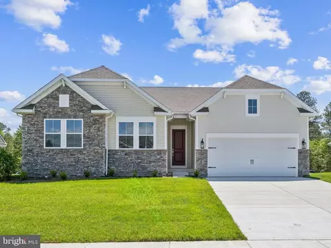 36802 W Old Gate Dr, Georgetown, DE 19947