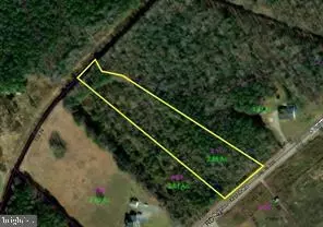12540 N Union Church Rd, Ellendale, DE 19941