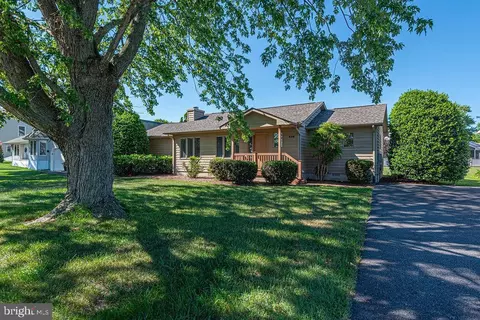 Other - 426 Jackie Dr, Ocean View, DE 19970 photo 10 of 19
