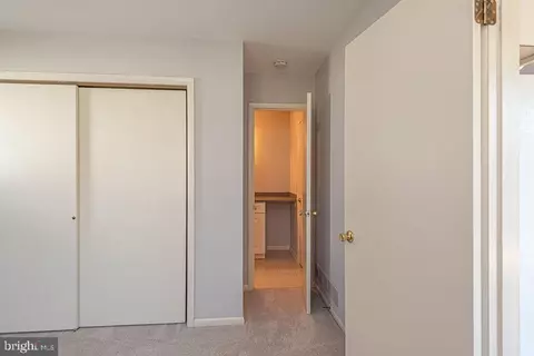 Entry Way - 426 Jackie Dr, Ocean View, DE 19970 photo 2 of 2