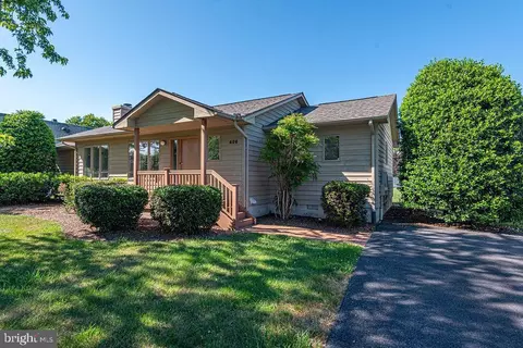 Other - 426 Jackie Dr, Ocean View, DE 19970 photo 11 of 19