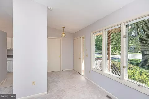 Entry Way - 426 Jackie Dr, Ocean View, DE 19970 photo 1 of 2