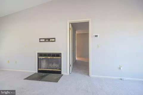 Living - 426 Jackie Dr, Ocean View, DE 19970 photo 5 of 5
