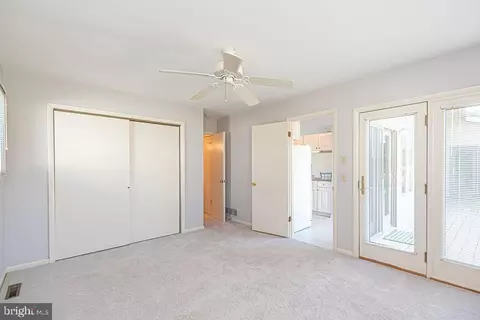 Bedroom - 426 Jackie Dr, Ocean View, DE 19970 photo 3 of 6