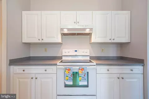 Other - 426 Jackie Dr, Ocean View, DE 19970 photo 3 of 19