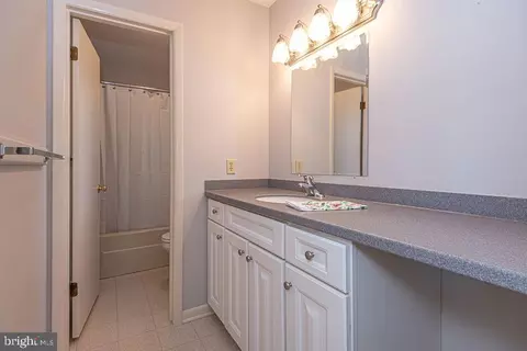 Bath - 426 Jackie Dr, Ocean View, DE 19970 photo 1 of 7