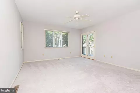 Other - 426 Jackie Dr, Ocean View, DE 19970 photo 13 of 19