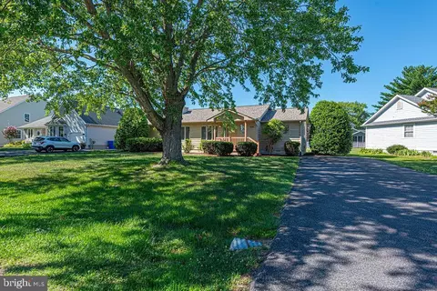 Other - 426 Jackie Dr, Ocean View, DE 19970 photo 6 of 19