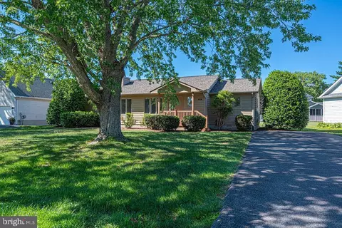 Other - 426 Jackie Dr, Ocean View, DE 19970 photo 9 of 19