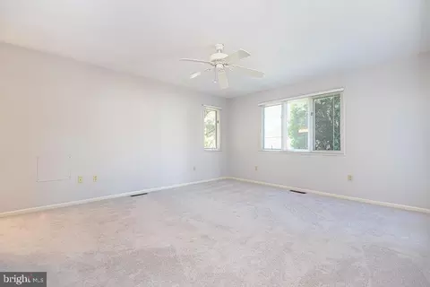 Bedroom - 426 Jackie Dr, Ocean View, DE 19970 photo 5 of 6
