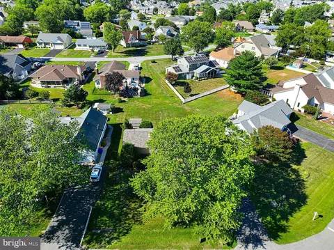 View/Area - 426 Jackie Dr, Ocean View, DE 19970 photo 4 of 10