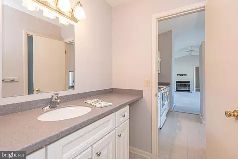 Other - 426 Jackie Dr, Ocean View, DE 19970 photo 12 of 19