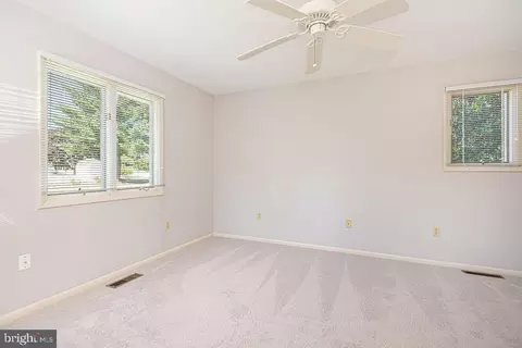 Bedroom - 426 Jackie Dr, Ocean View, DE 19970 photo 2 of 6