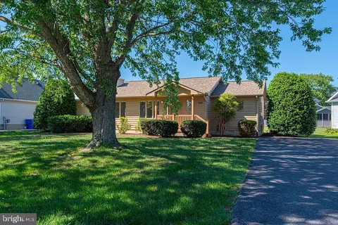 Other - 426 Jackie Dr, Ocean View, DE 19970 photo 8 of 19
