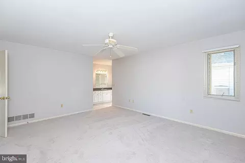Bedroom - 426 Jackie Dr, Ocean View, DE 19970 photo 6 of 6