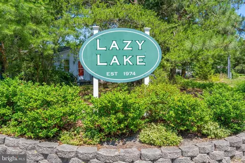 225 N Lake Dr, Milton, DE 19968