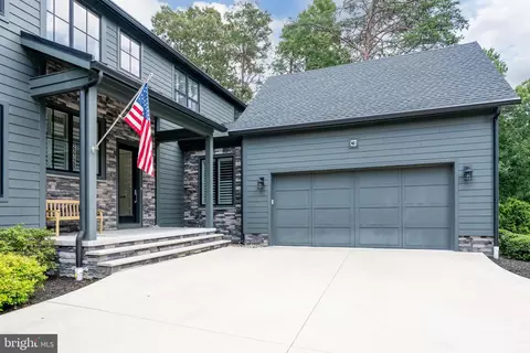 Other - 22720 Persimmon Ln, Milton, DE 19968 photo 12 of 12