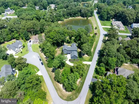 View/Area - 22720 Persimmon Ln, Milton, DE 19968 photo 1 of 1