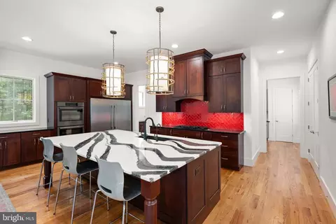Kitchen - 22720 Persimmon Ln, Milton, DE 19968 photo 1 of 2