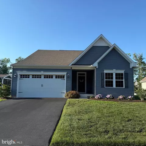 36134 Crevan Dr, Frankford, DE 19945