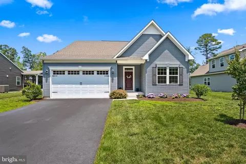 36134 Crevan Dr, Frankford, DE 19945