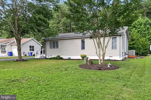 38928 Captains Ln, Selbyville, DE 19975