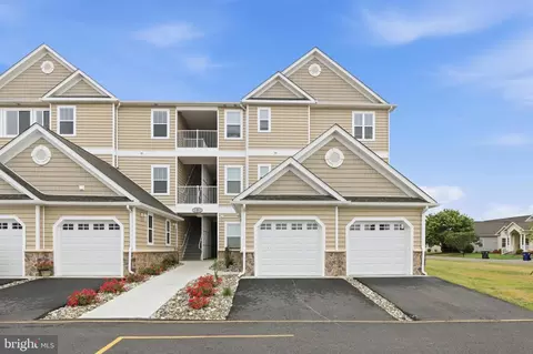 5002 E Pebble Ln #E, Milford, DE 19963