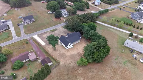 View/Area - 14133 Pepperbox Rd, Delmar, DE 19940 photo 2 of 3